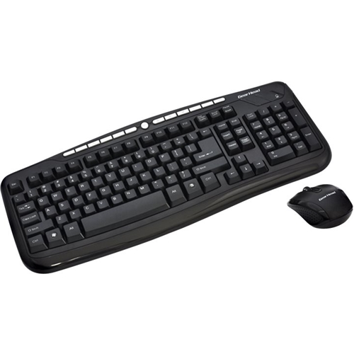 best buy keyboard and mouse